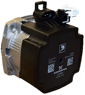 bx pt 228 combi j26760 pmp.gif